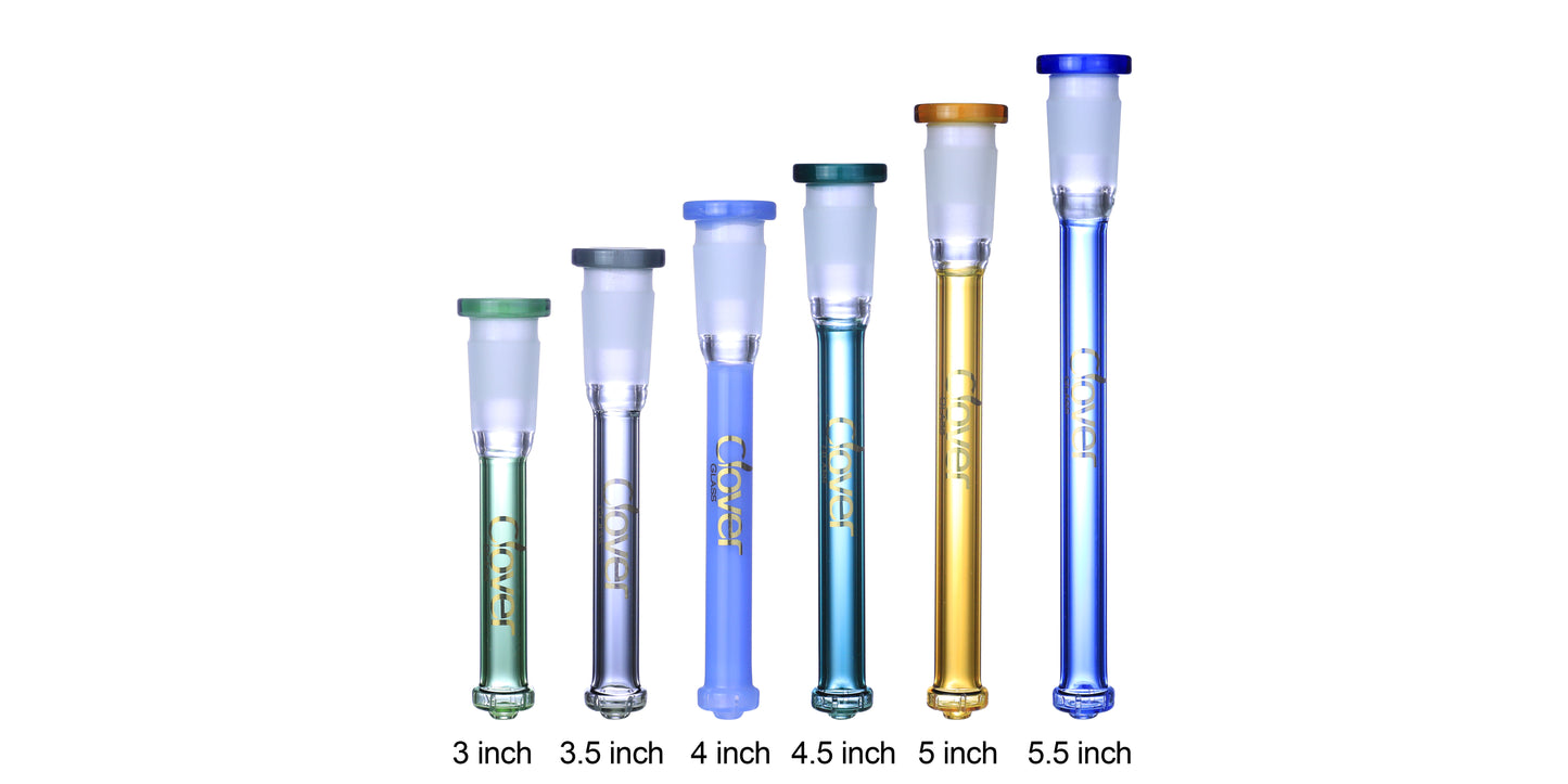 DOWN STEM DISPLAY BOX MIX COLORS VARIOUS SIZES