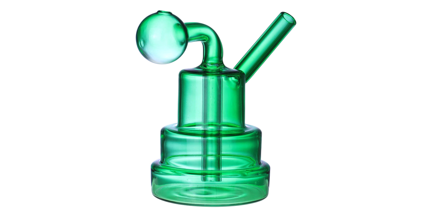 STEP STAND OB WATER PIPES