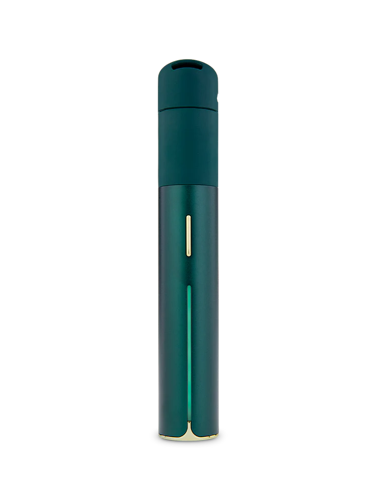 PUFFCO PIVOT MOBILE VAPORIZER LIMITED EDITION