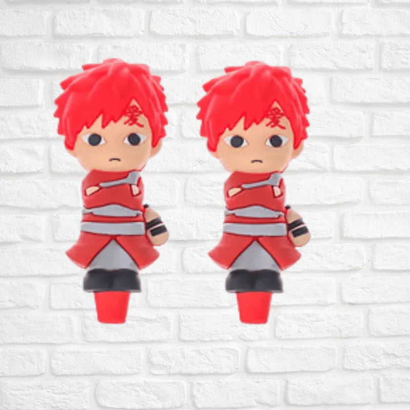 SILICONE HAND PIPE M10