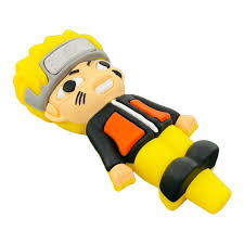 SILICONE HAND PIPE M5