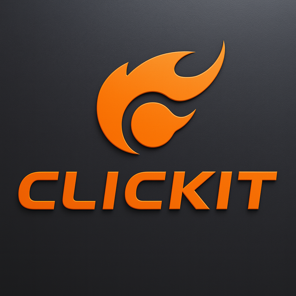 CLICKIT