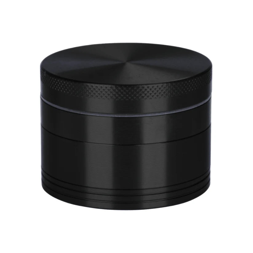 55MM 4 STAGE GRINDER