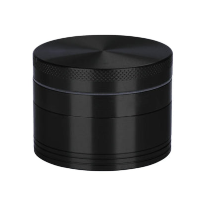 55MM 4 STAGE GRINDER