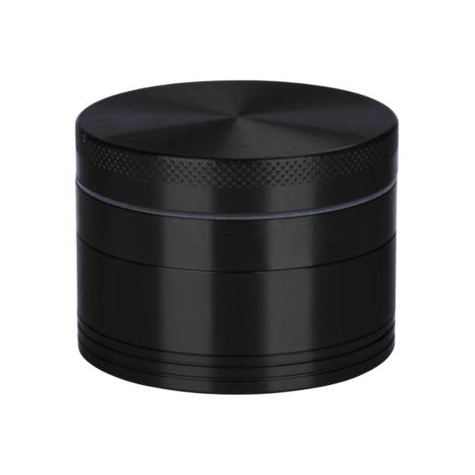 55MM 4 STAGE GRINDER