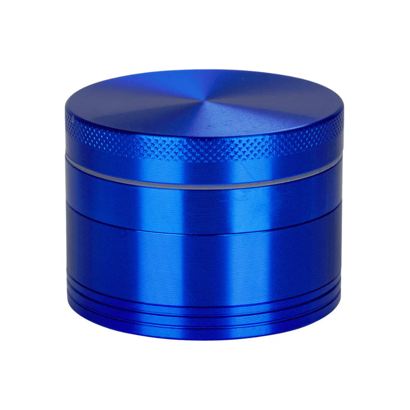 55MM 4 STAGE GRINDER