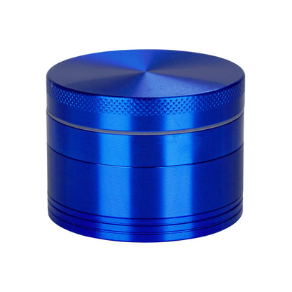 55MM 4 STAGE GRINDER