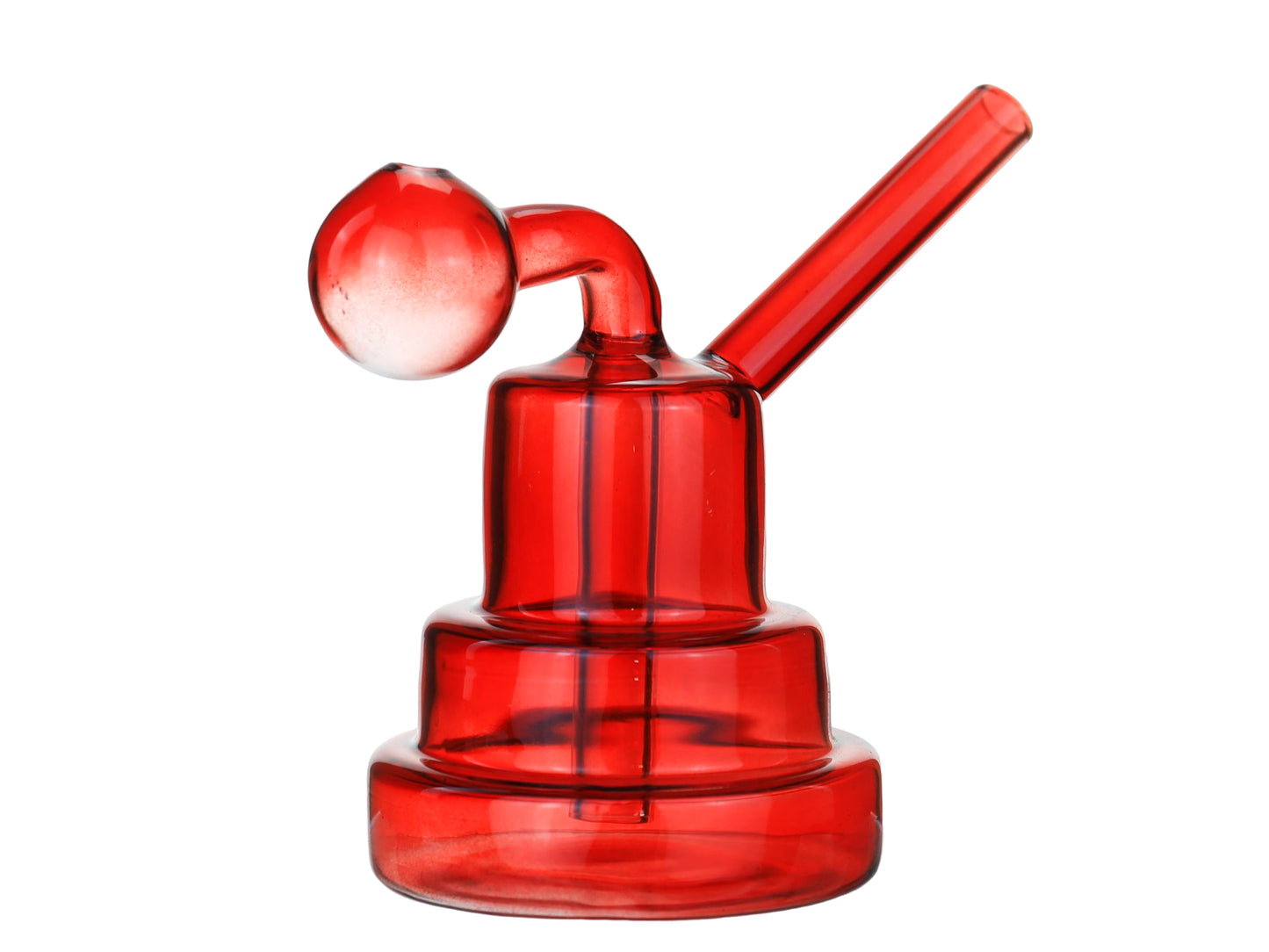 STEP STAND OB WATER PIPES