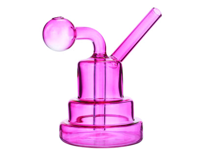 STEP STAND OB WATER PIPES