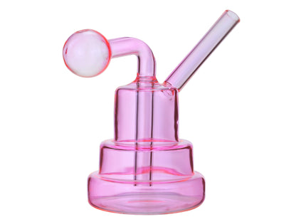 STEP STAND OB WATER PIPES