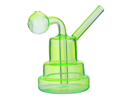 STEP STAND OB WATER PIPES