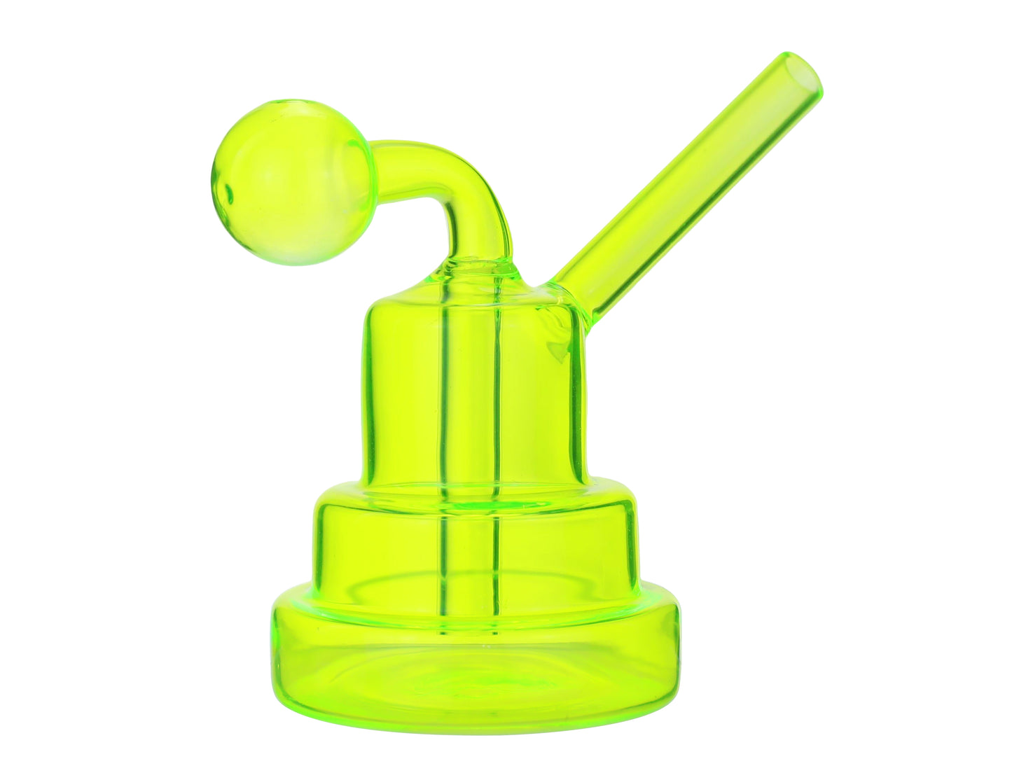 STEP STAND OB WATER PIPES