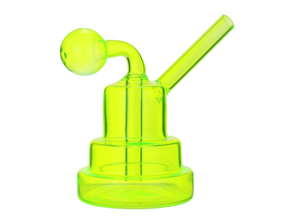 STEP STAND OB WATER PIPES