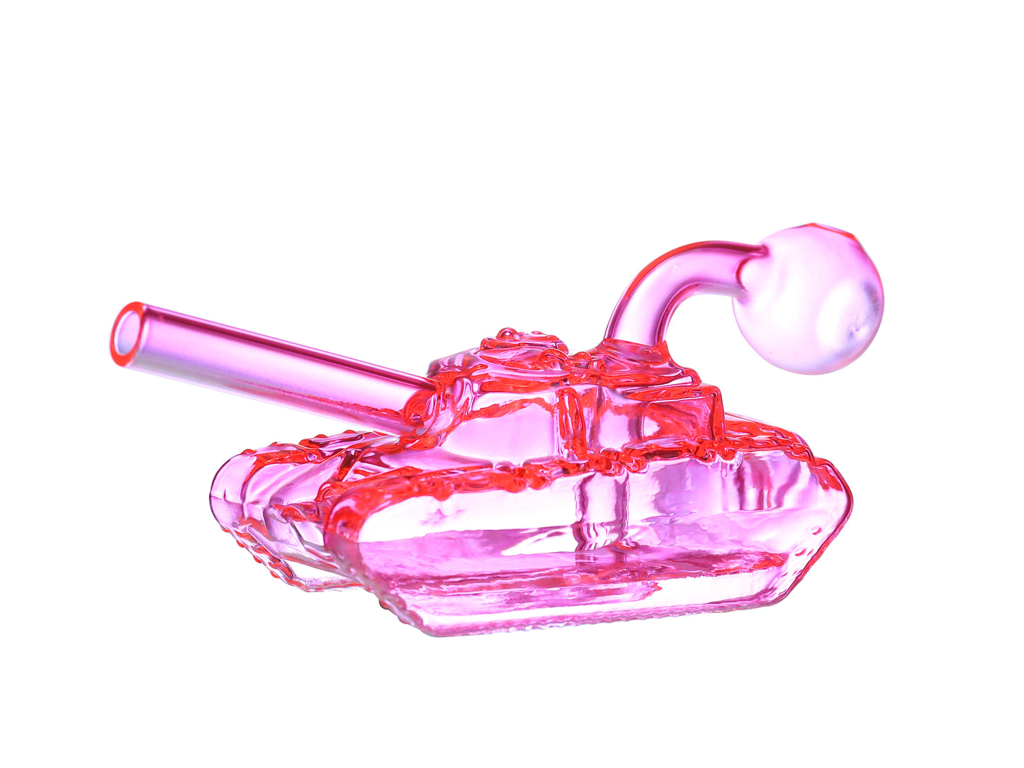 TANK WATER PIPE