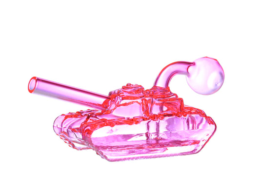 TANK WATER PIPE