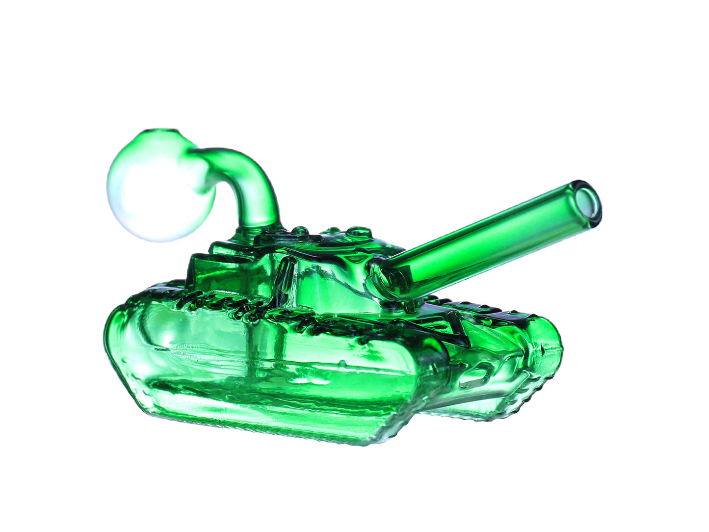 TANK WATER PIPE