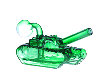 TANK WATER PIPE