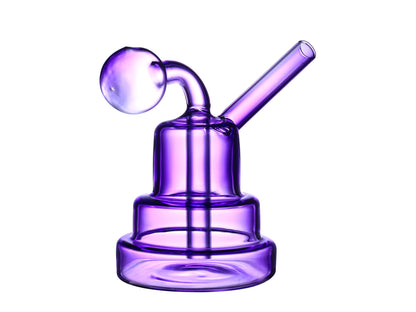 STEP STAND OB WATER PIPES