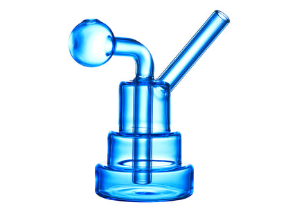 STEP STAND OB WATER PIPES