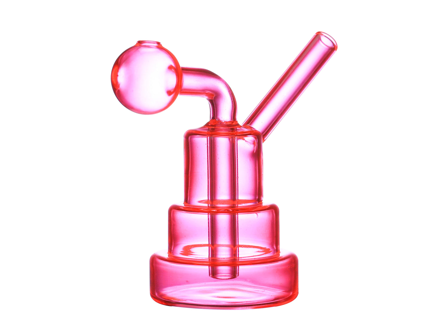 STEP STAND OB WATER PIPES