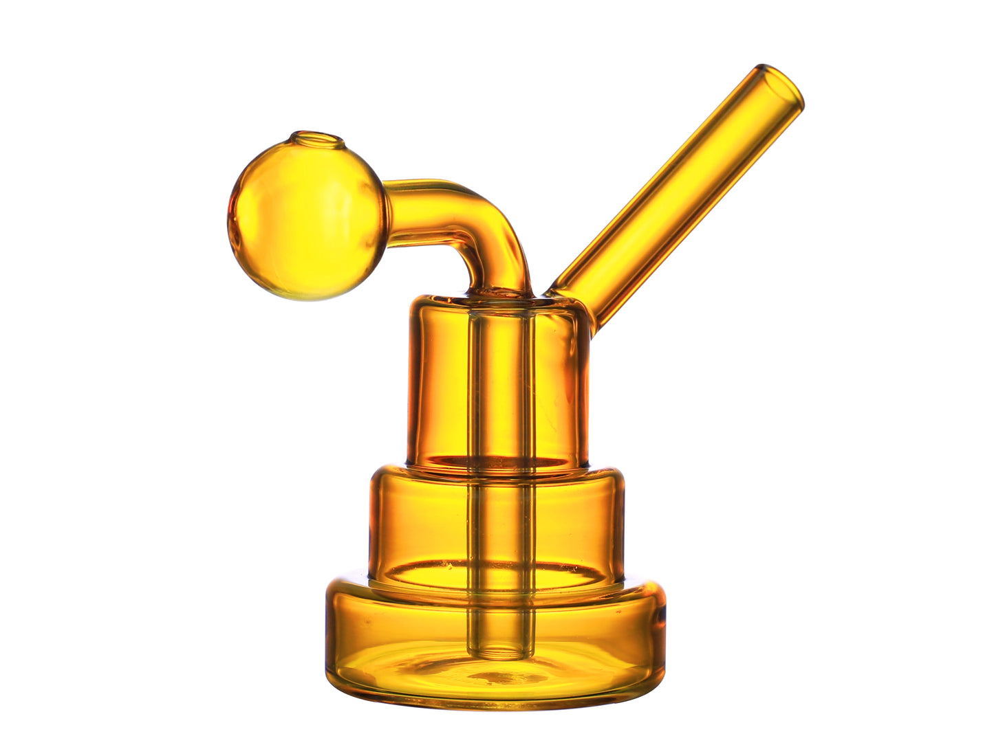 STEP STAND OB WATER PIPES