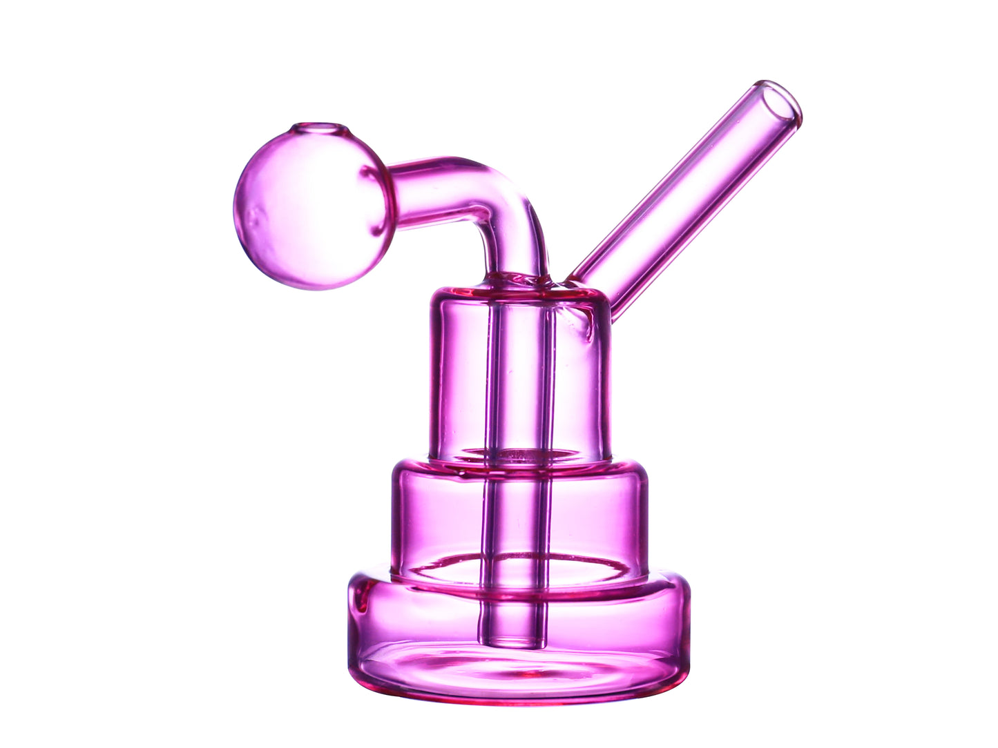 STEP STAND OB WATER PIPES