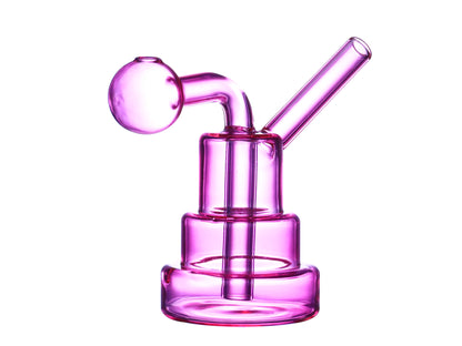 STEP STAND OB WATER PIPES