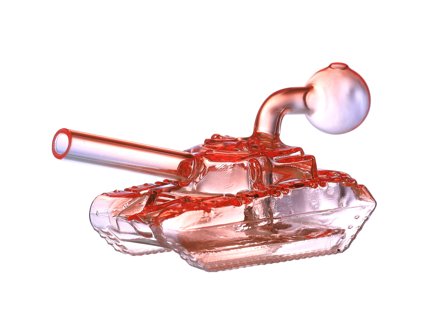 TANK WATER PIPE