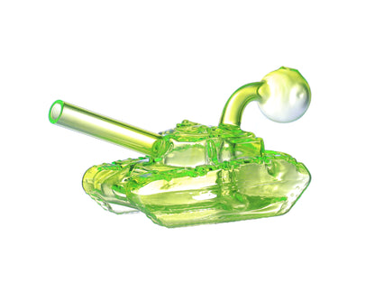 TANK WATER PIPE