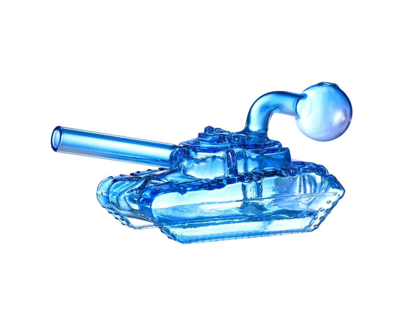 TANK WATER PIPE