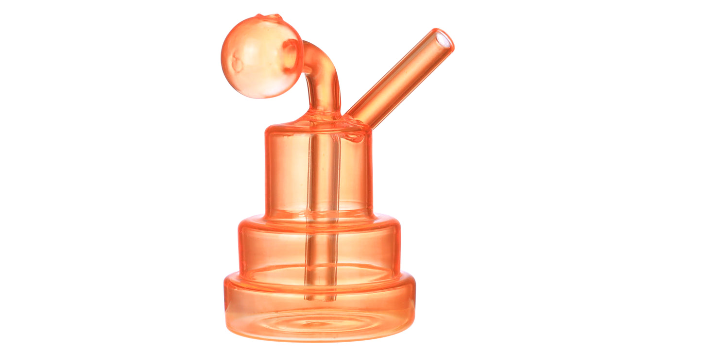 STEP STAND OB WATER PIPES