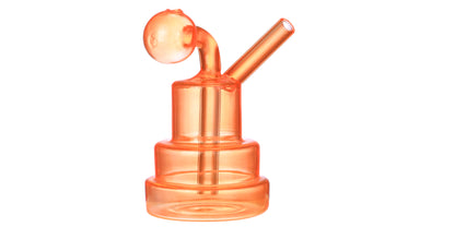 STEP STAND OB WATER PIPES