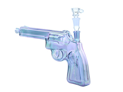 PISTOL WATER PIPE