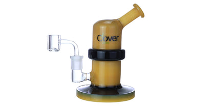 CYLINDER DAB RIG