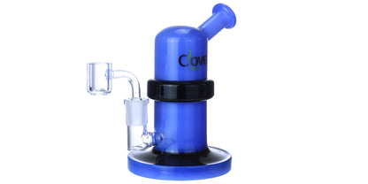 CYLINDER DAB RIG