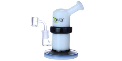 CYLINDER DAB RIG