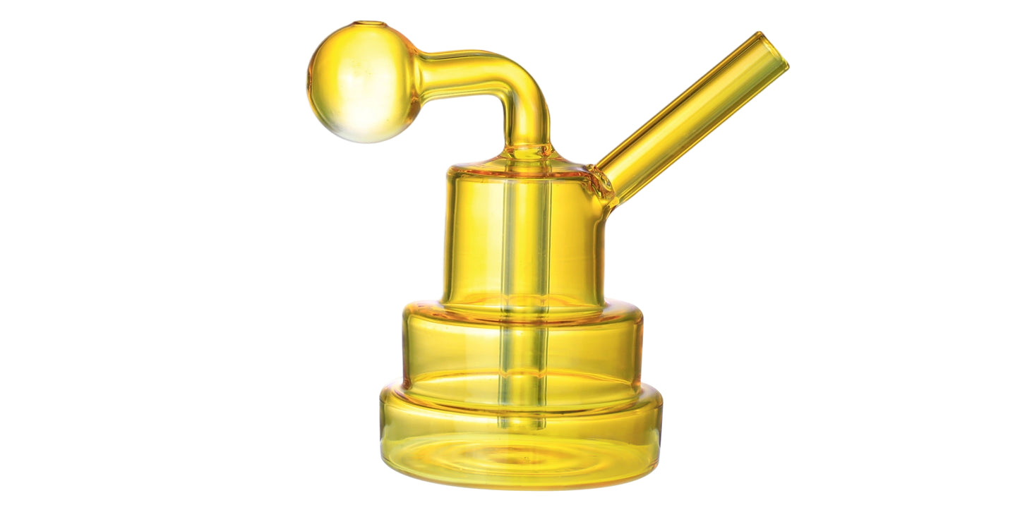 STEP STAND OB WATER PIPES