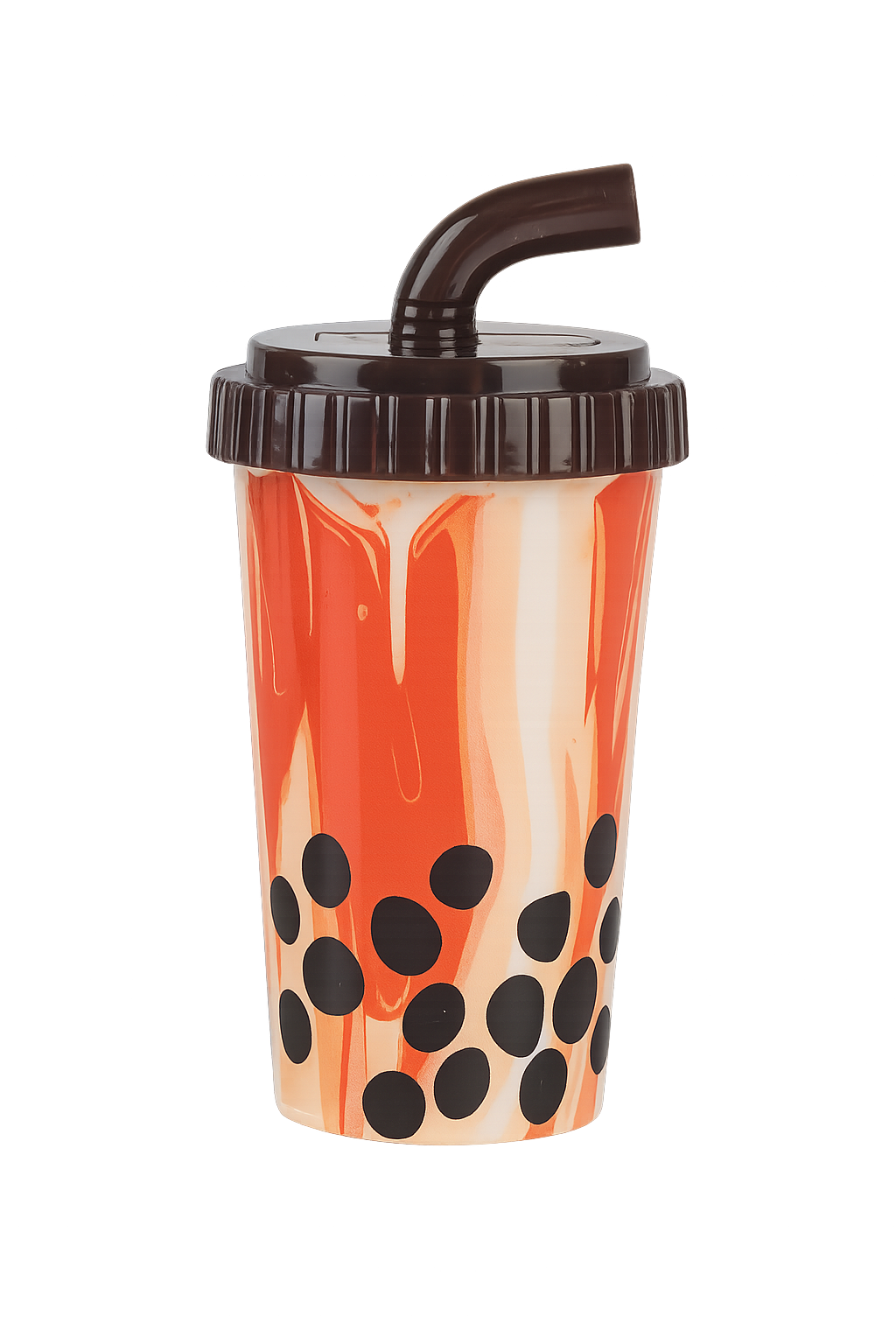 CLICKIT BOBA TEA CUP TORCH (16pcs/display)