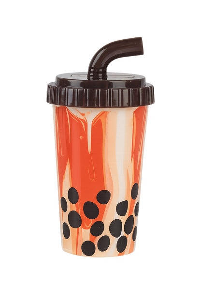 CLICKIT BOBA TEA CUP TORCH (16pcs/display)