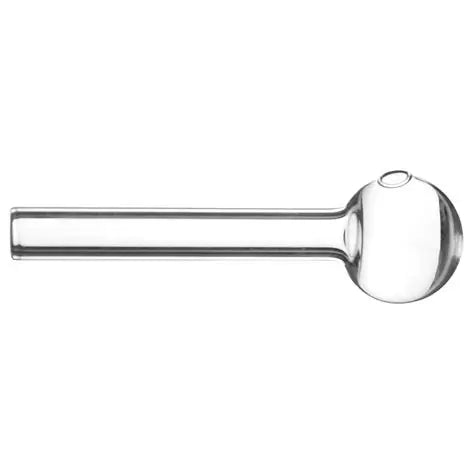 4'' OIL BURNER PIPE - THIN