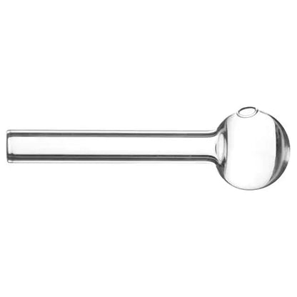 4'' OIL BURNER PIPE - THIN