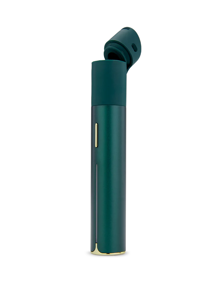 PUFFCO PIVOT MOBILE VAPORIZER LIMITED EDITION