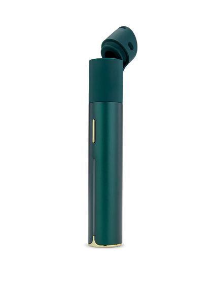 PUFFCO PIVOT MOBILE VAPORIZER LIMITED EDITION