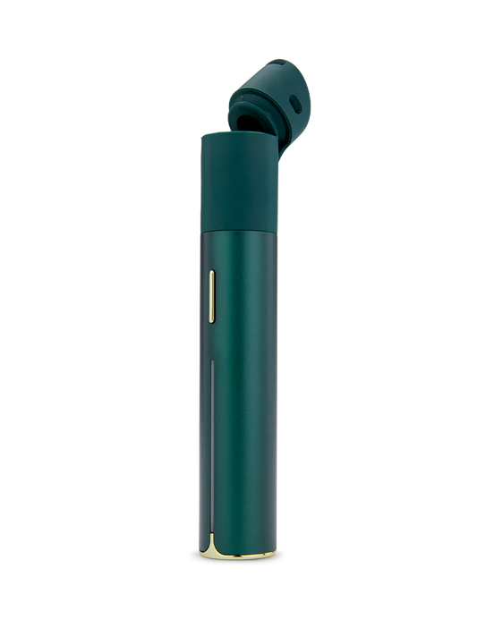 PUFFCO PIVOT MOBILE VAPORIZER LIMITED EDITION