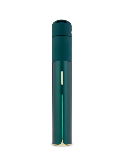 PUFFCO PIVOT MOBILE VAPORIZER LIMITED EDITION