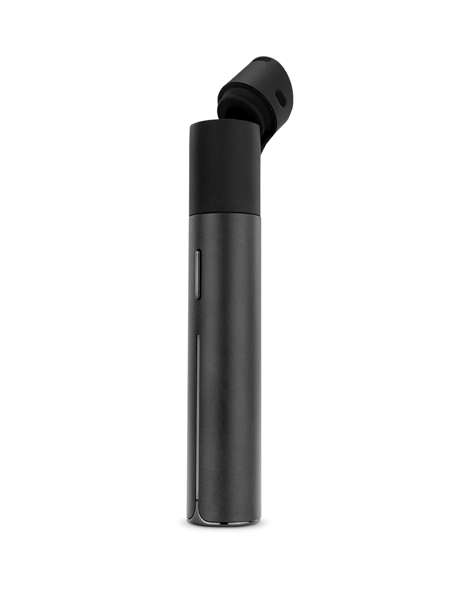 PUFFCO PIVOT MOBILE VAPORIZER