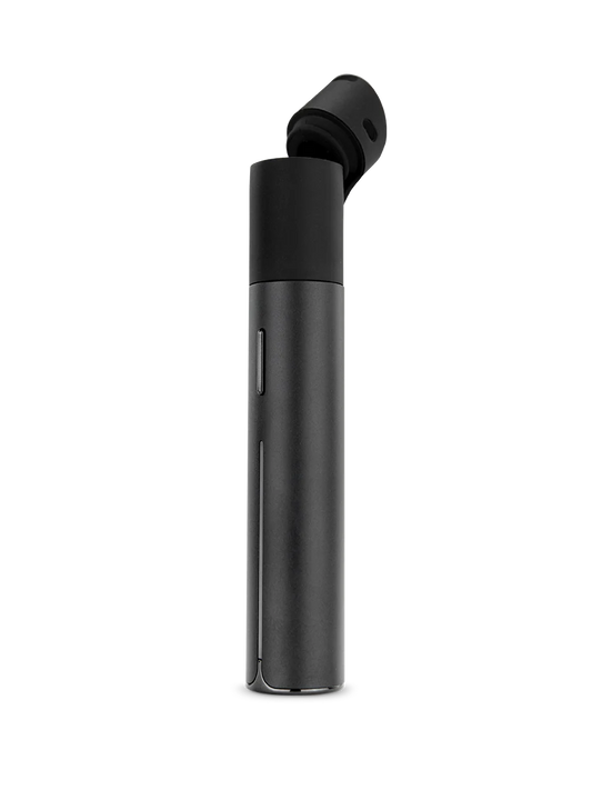 PUFFCO PIVOT MOBILE VAPORIZER