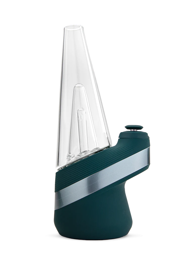 PUFFCO PEAK SMART E- RIG LIMITED EDITION