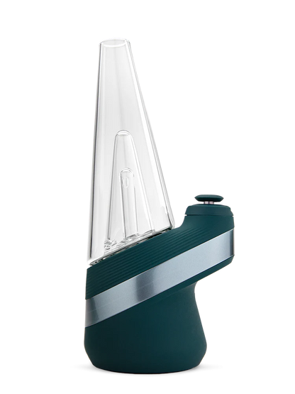 PUFFCO PEAK SMART E- RIG LIMITED EDITION