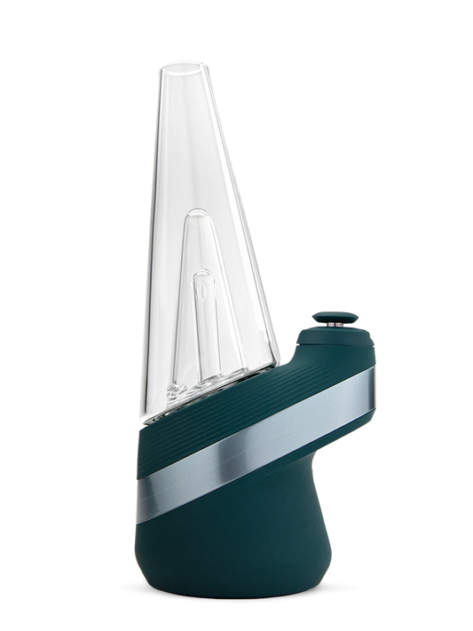 PUFFCO PEAK SMART E- RIG LIMITED EDITION